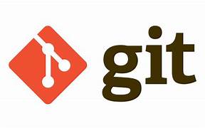 Logo Git