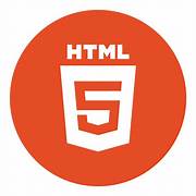 Logo HTML
